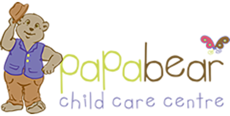 Papa Bear Child Care Centre Miranda