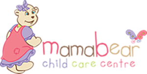 Mama Bear Child Care Centre Roselands